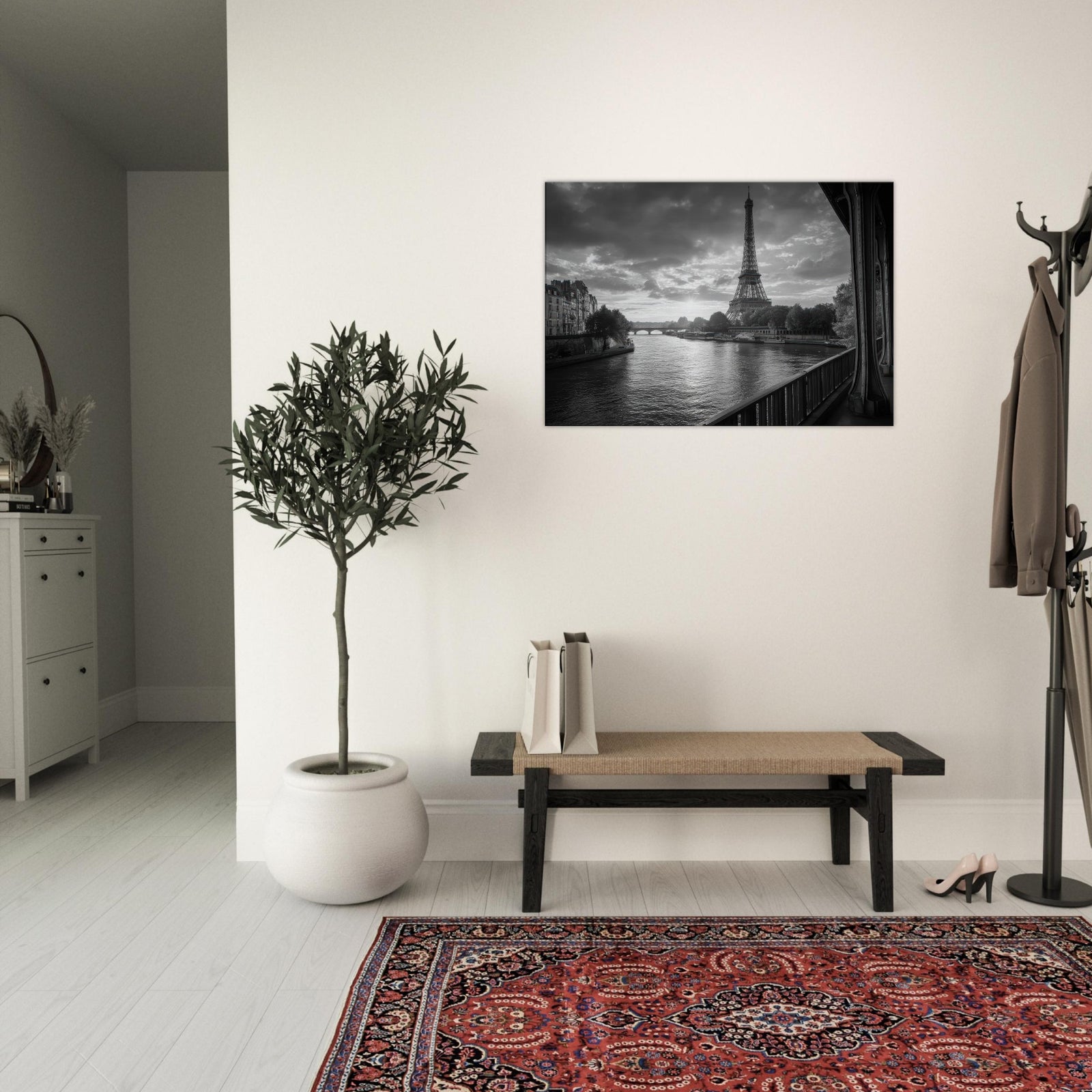 e328c5e4-8d54-4b1f-b9ba-2f0fce1a7f49