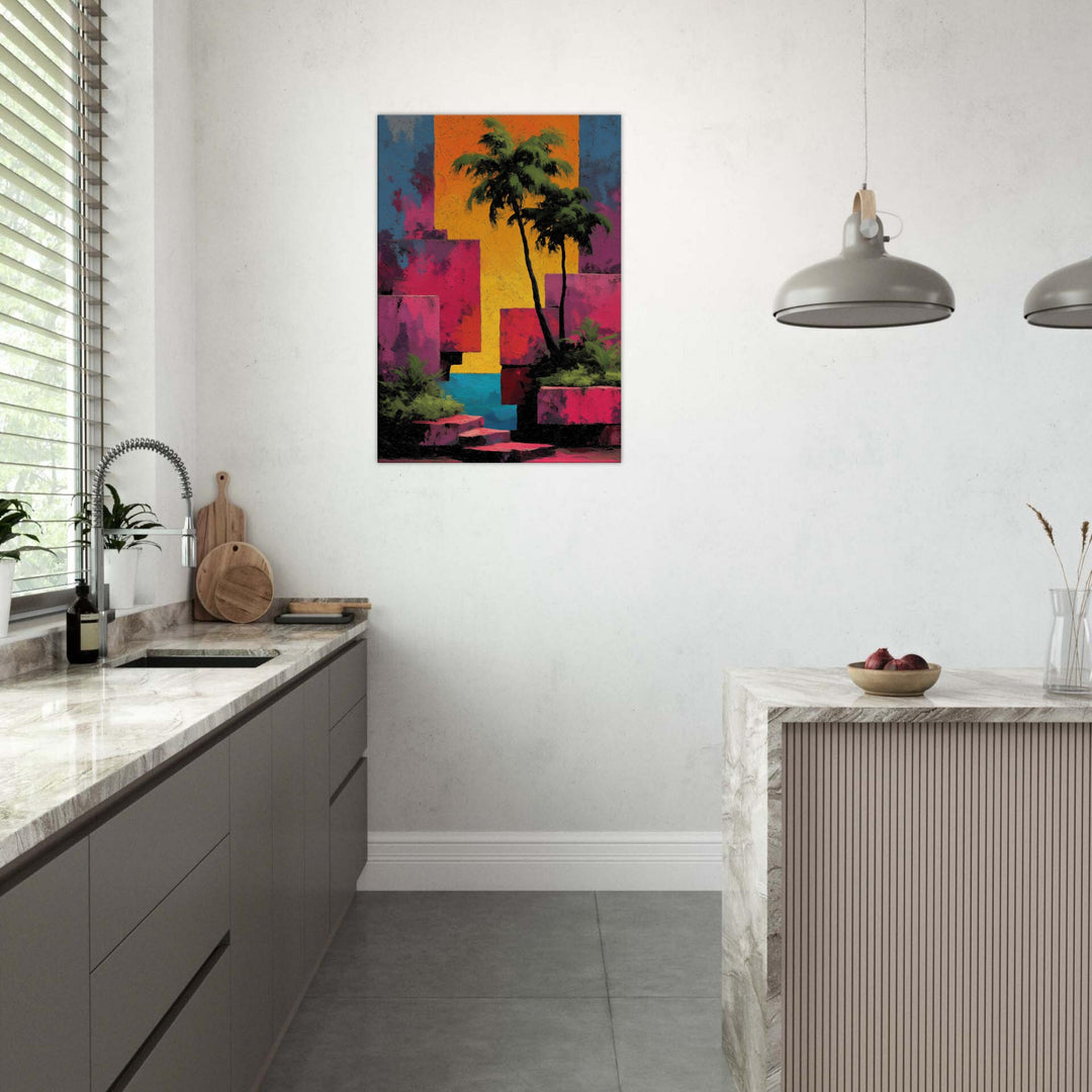 e32961fd-7ed3-49da-86c7-f79a29704d4c