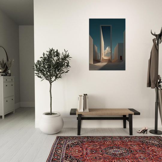 e32ad813-f564-446e-912b-af49cc49cf25