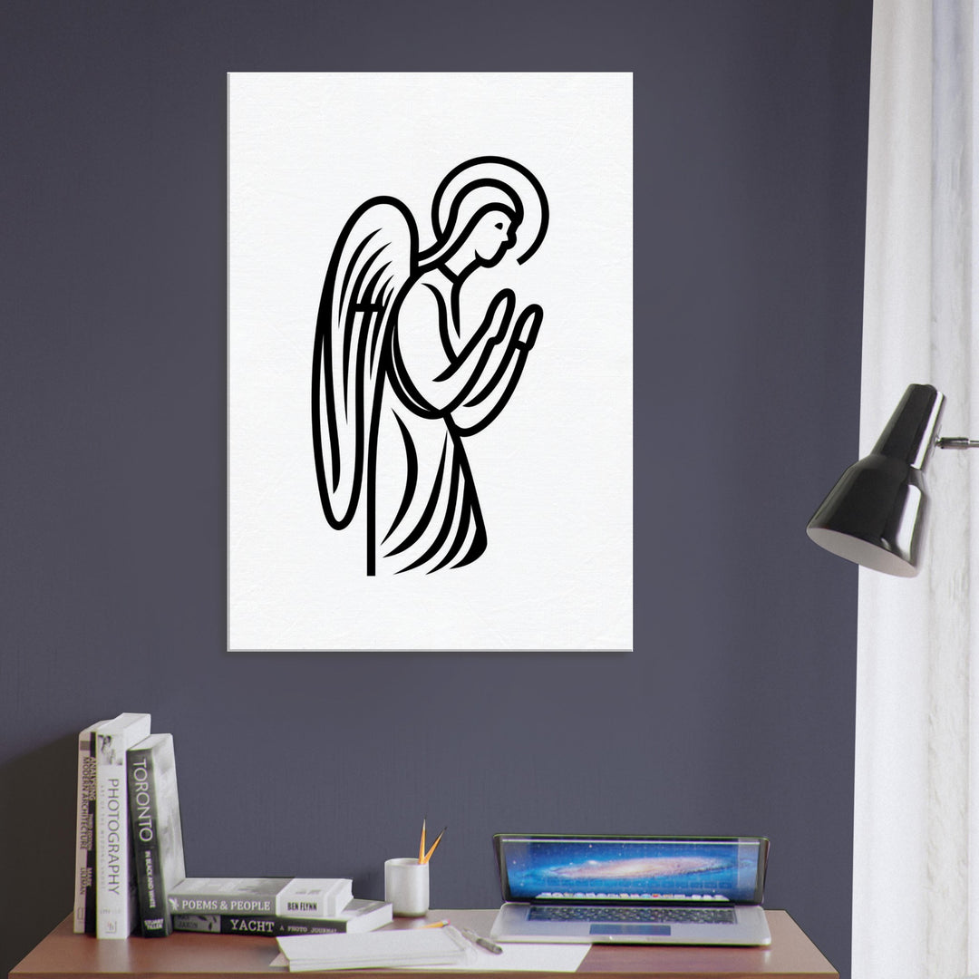 e32b4545-844f-4198-a1e2-6c90745ed3db