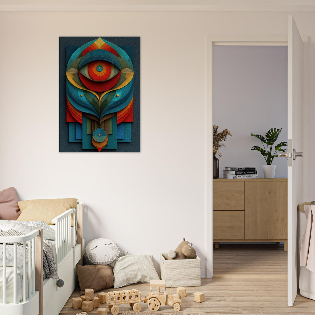 e32b87dc-7faa-4ebd-b319-0b9181073742