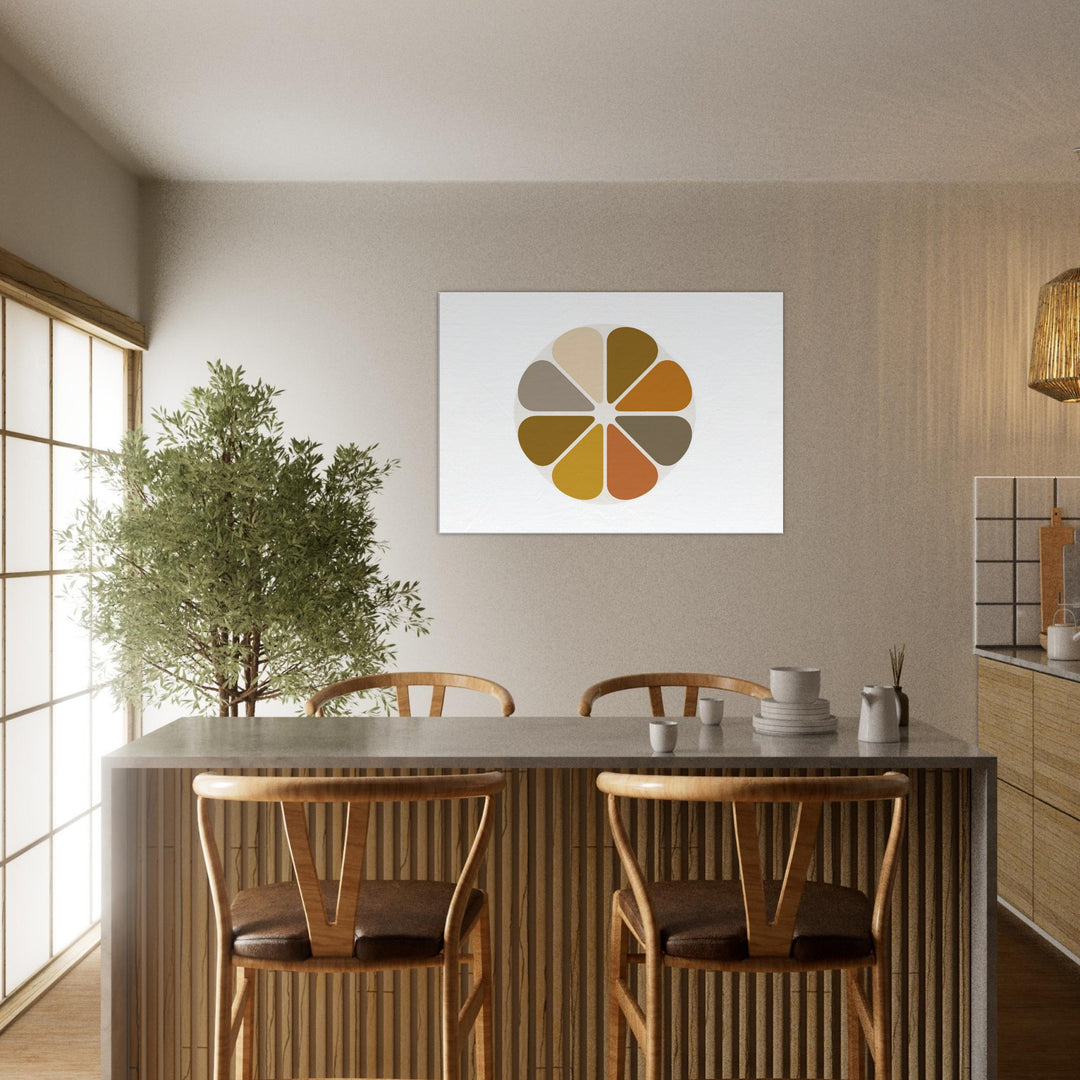 e32ce692-a11f-4c64-833a-d8355b5fdb00