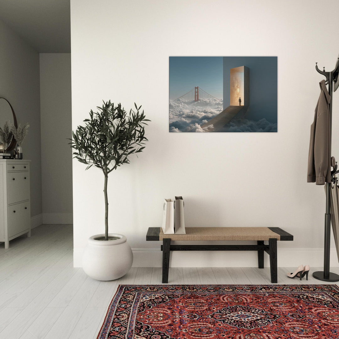 e32f8047-ff45-4822-a599-28c194ca3c7c