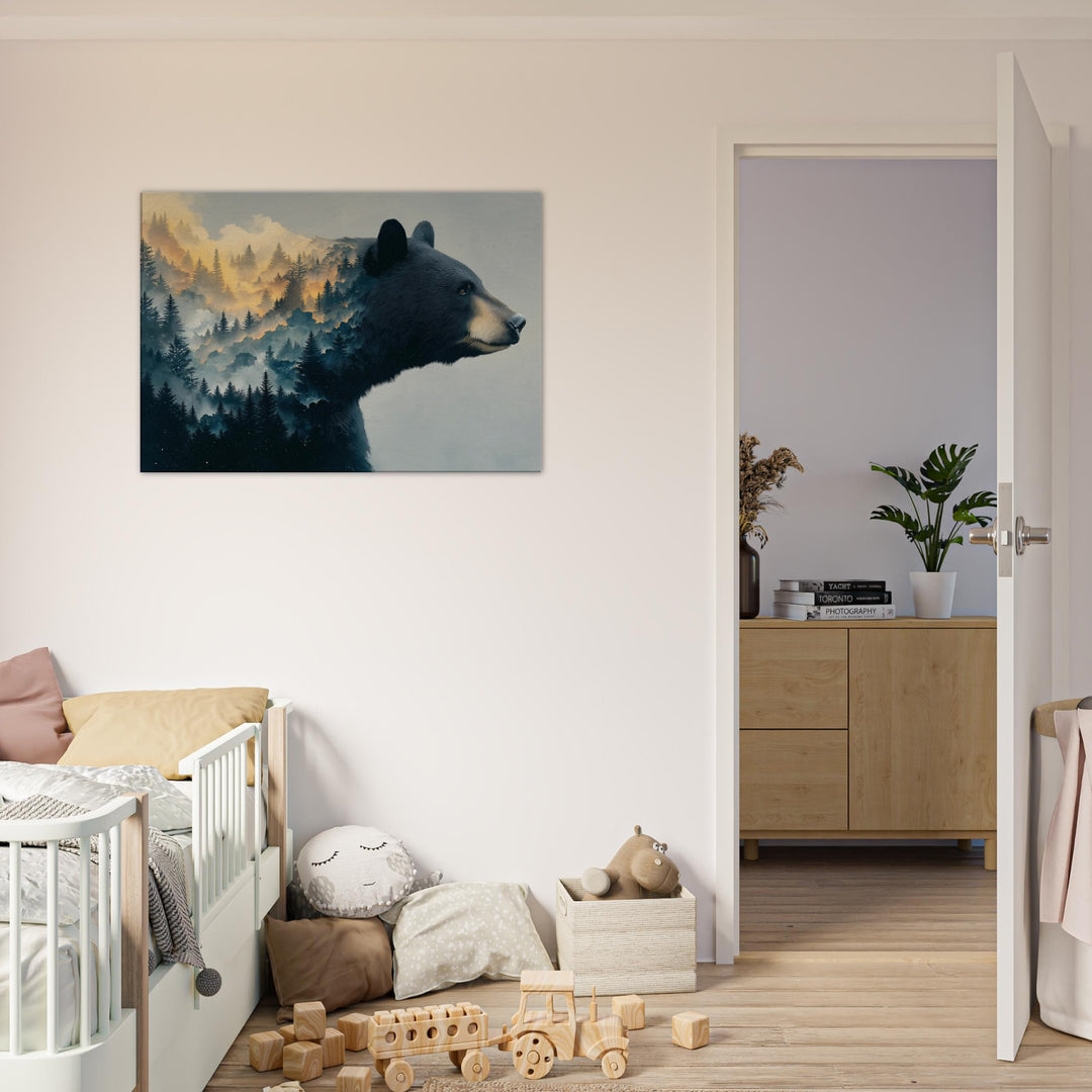 e3308b34-06bb-48dc-930f-72099d7f3a15