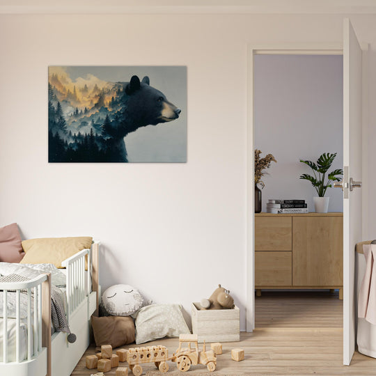 e3308b34-06bb-48dc-930f-72099d7f3a15