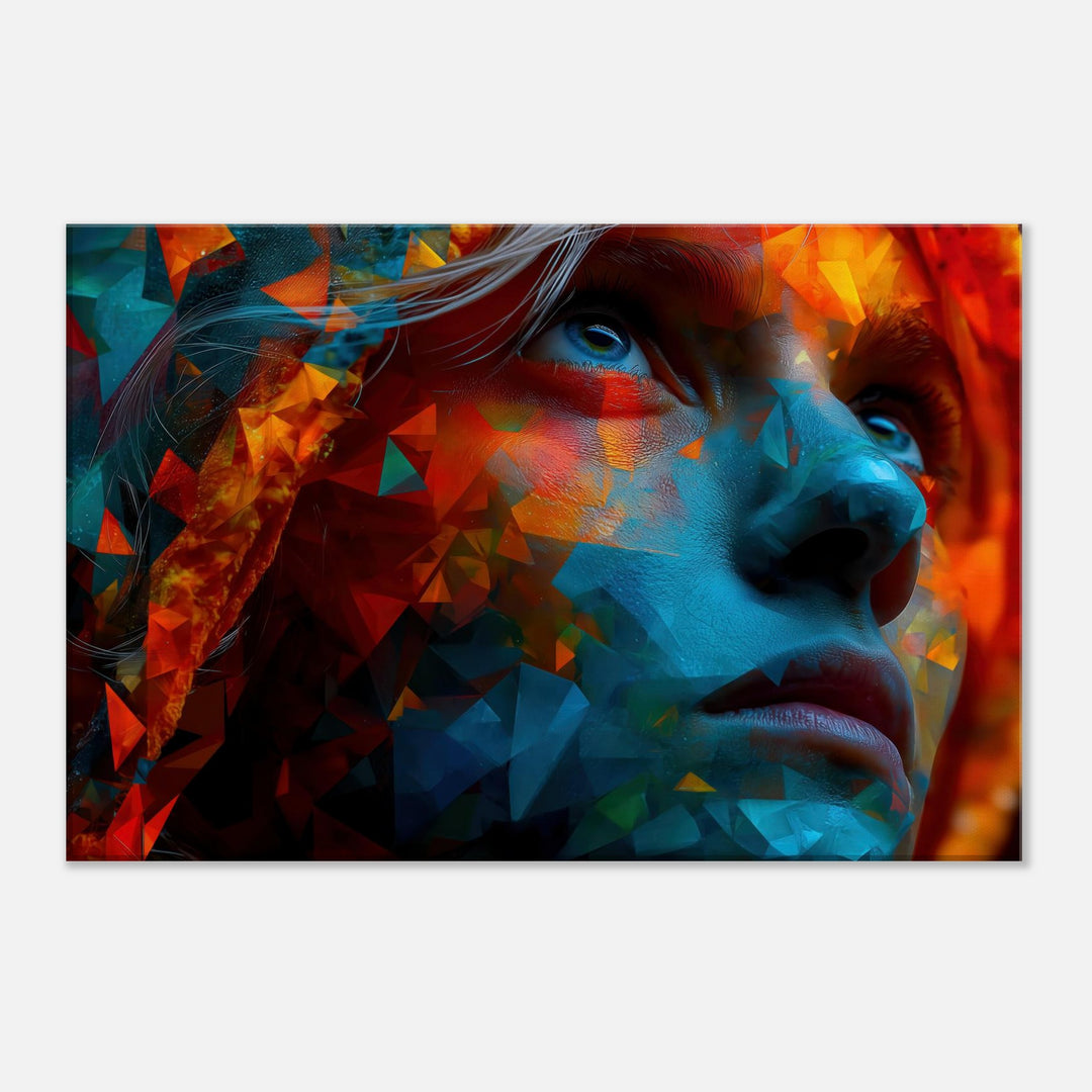 e3310e22-f97b-4aa3-8c33-117d49e2e6a4