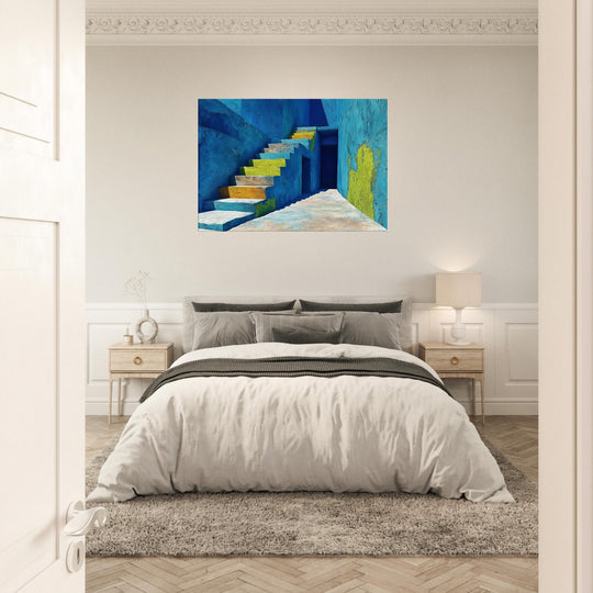 e335d38e-04bc-48c3-8de1-d4d8af0b475d