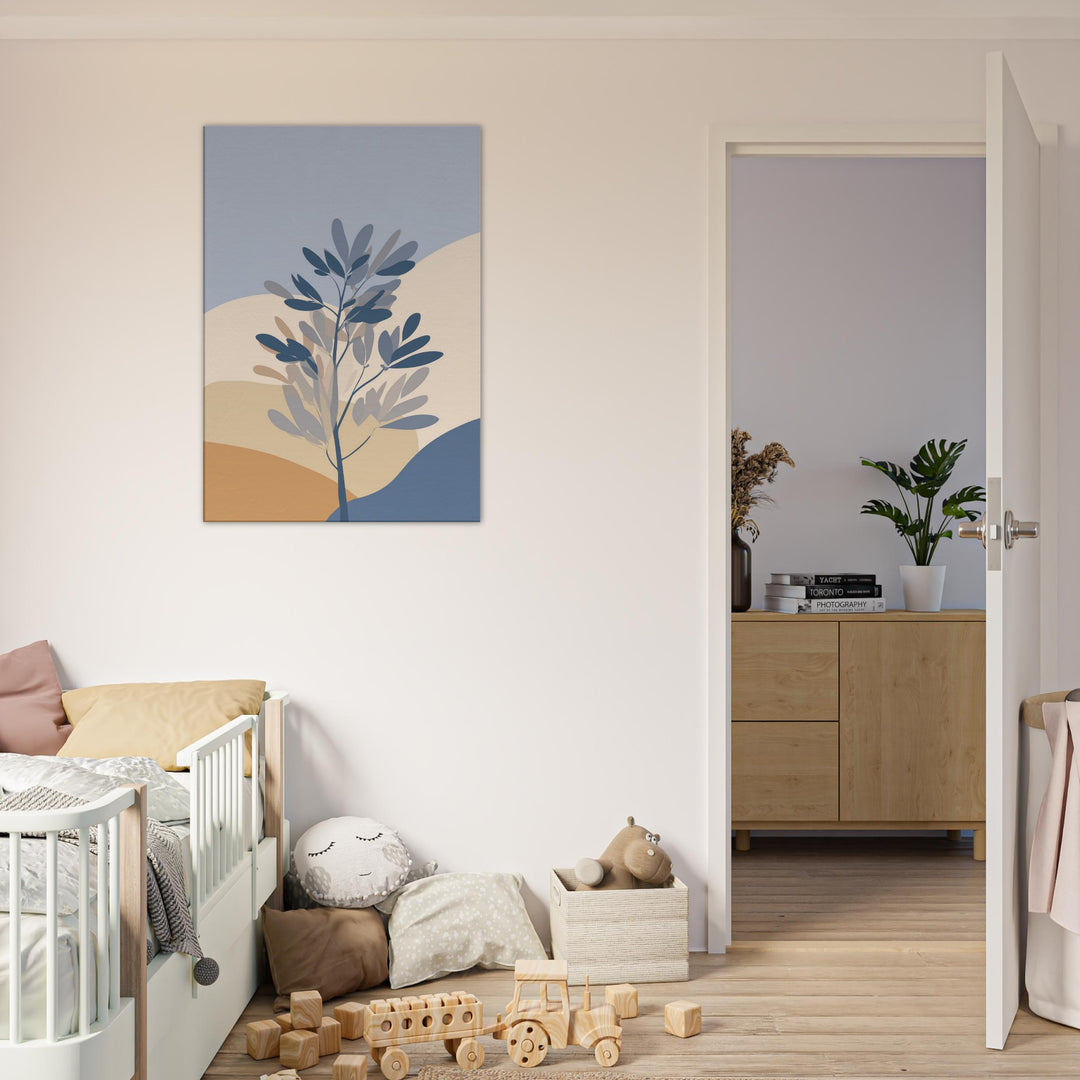 e338b35b-de6c-4bc4-861b-12f73211a8a9