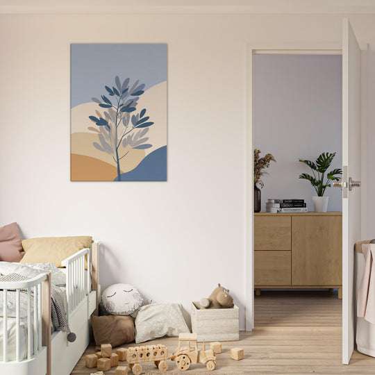 e338b35b-de6c-4bc4-861b-12f73211a8a9