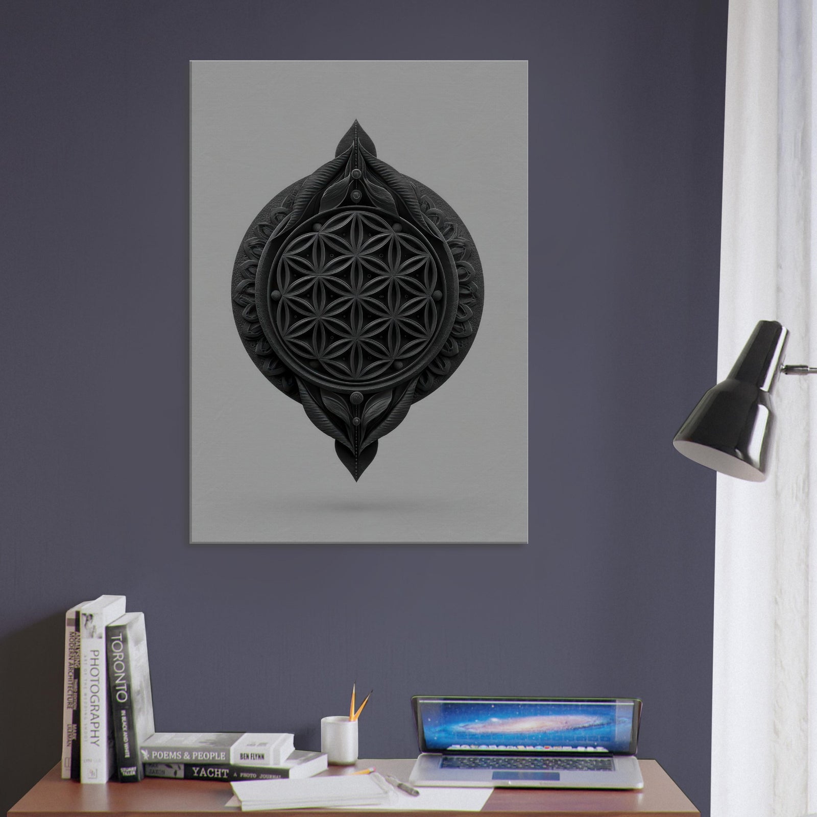 e3391f7c-5f76-4e87-8f3c-2c4a8d93a2a0