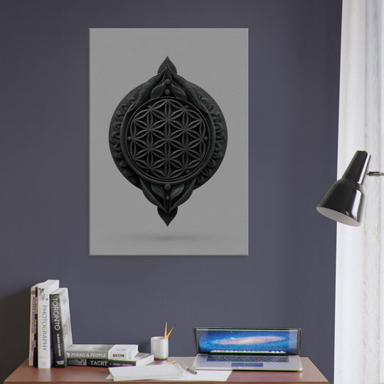 e3391f7c-5f76-4e87-8f3c-2c4a8d93a2a0