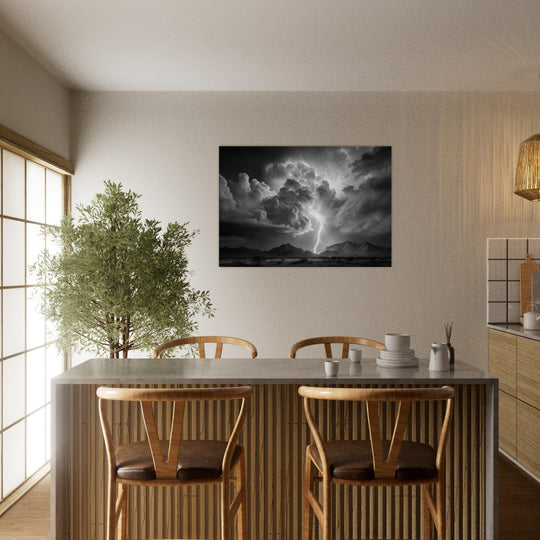 e33938ae-7c06-437b-841f-a036bbff65e5