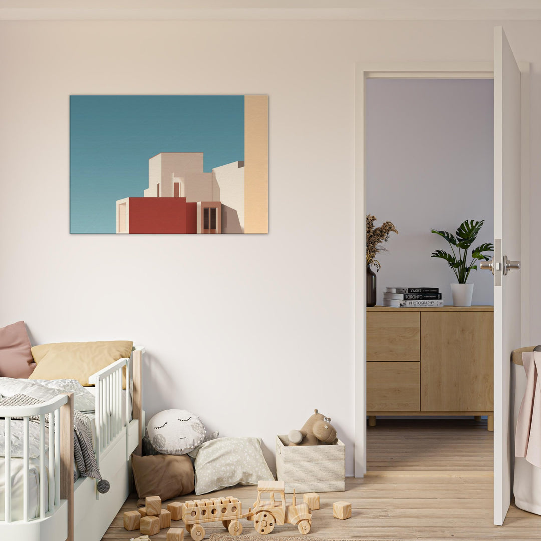 e3395eb9-b060-4f75-9f4b-eb1431157d81