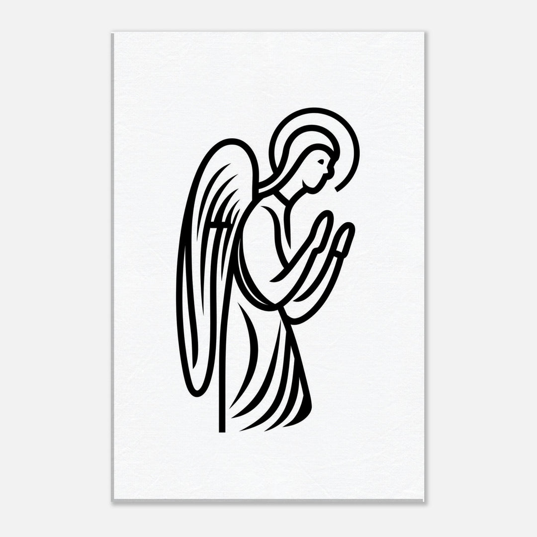 e339ddec-990f-420e-871e-e890bb3b11f7