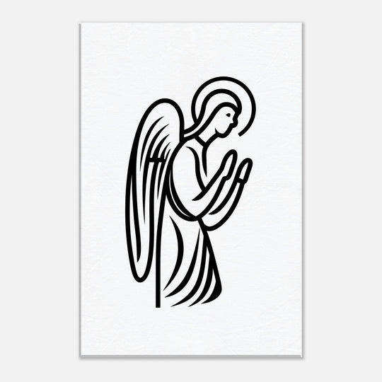 e339ddec-990f-420e-871e-e890bb3b11f7