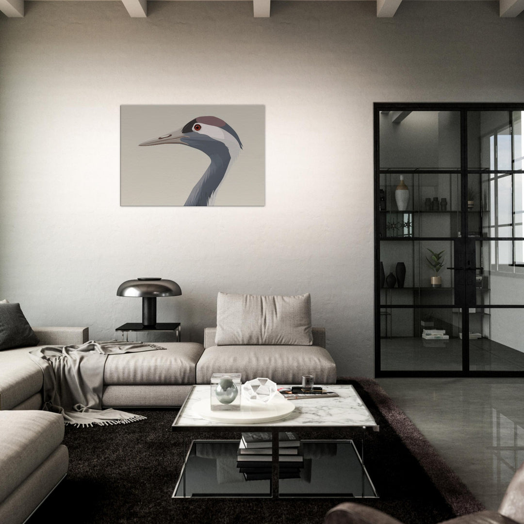 e33a8942-ebff-46dd-9c5d-1ba4d54dc2da