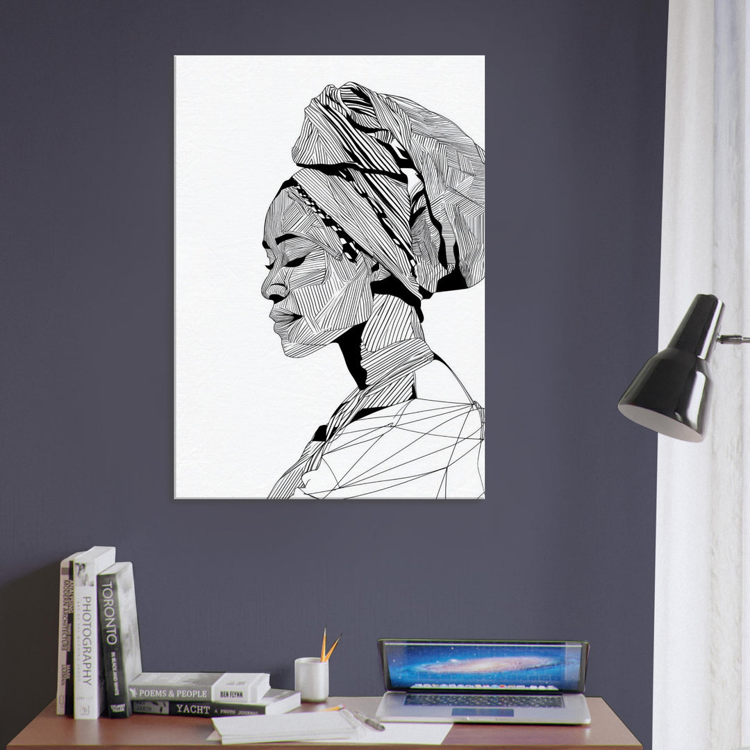 e33b9494-7f22-42a3-adb5-24a3e7c278f9