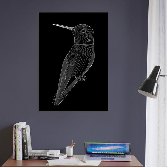 e33f4d64-049a-458a-a1d0-f9aa6b5c8c17