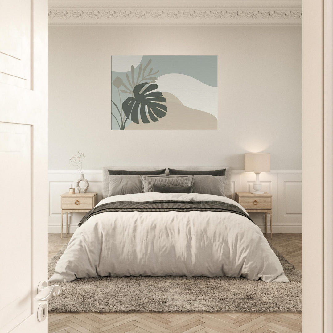 e33fb8d7-9c0f-43b1-a6e9-0643e0c1a7ea