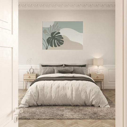 e33fb8d7-9c0f-43b1-a6e9-0643e0c1a7ea