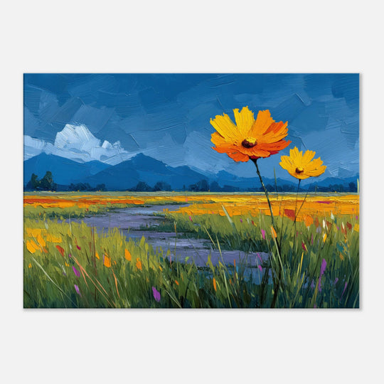 e341f3e6-c8d1-4558-993b-f77590b6b239