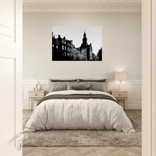 e34260e8-74af-41aa-84c0-e0a4a283ccbd