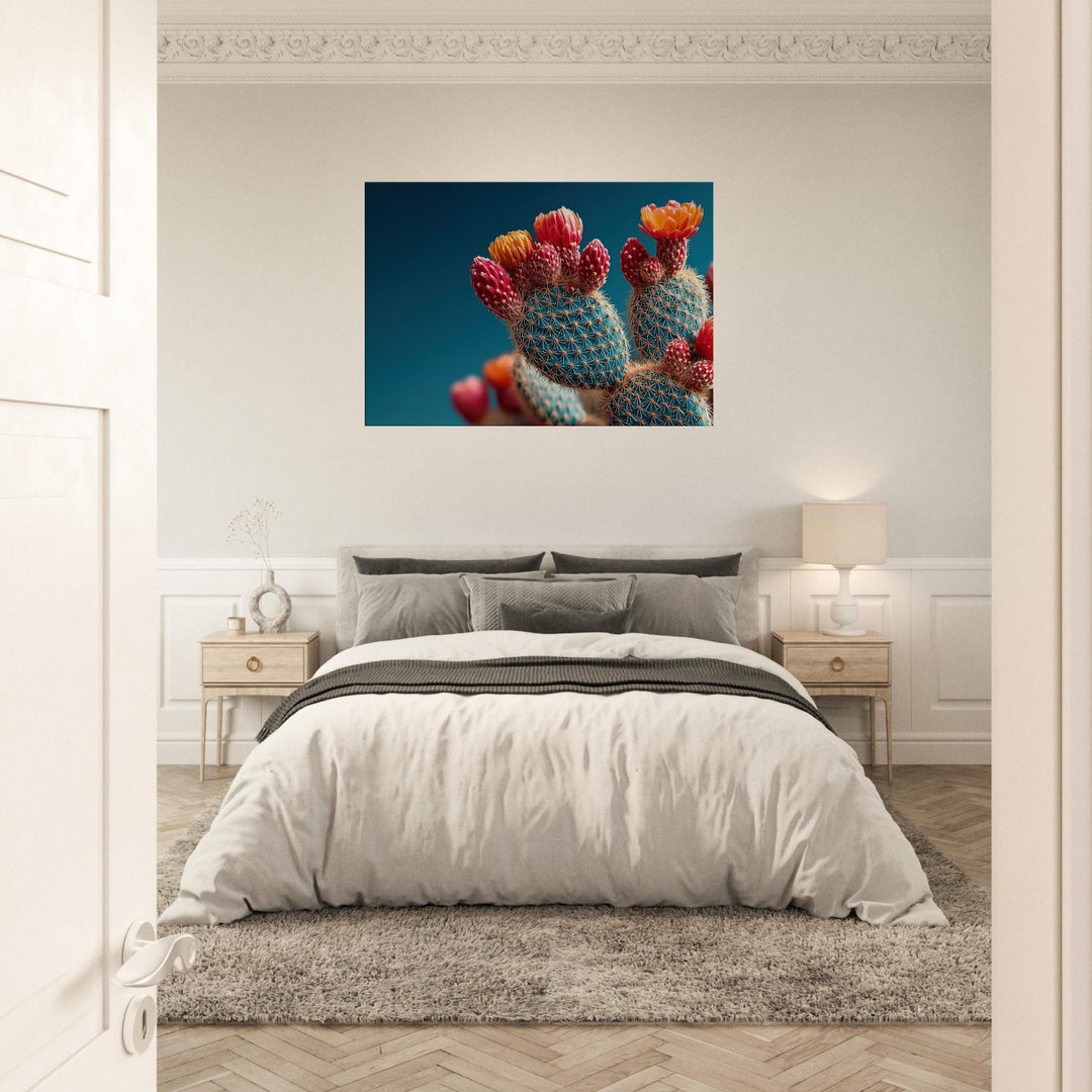 e342976b-38d4-426a-b855-f8da764a408d