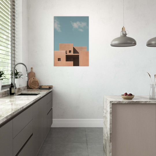 e3438b4e-7e07-4a76-887a-07ae2dad3539