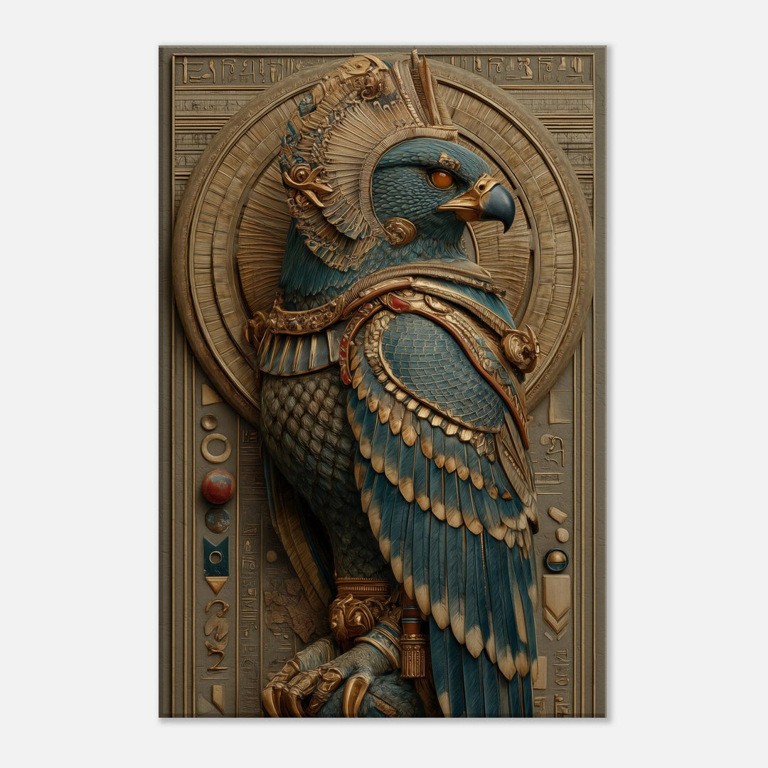 e345f409-0d08-49d3-bdf3-3e5d273e3c85