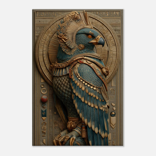 e345f409-0d08-49d3-bdf3-3e5d273e3c85