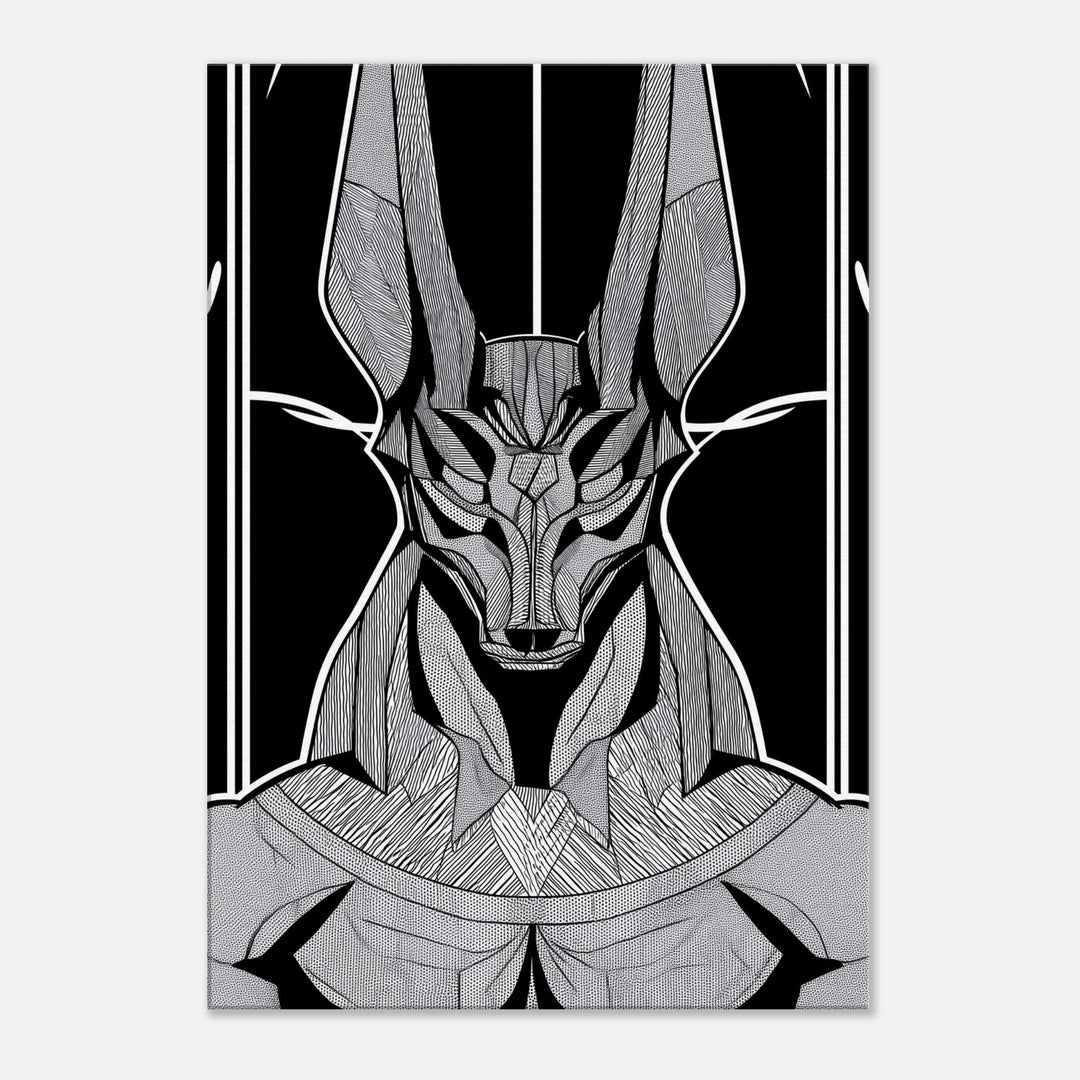 e3482df0-4f9c-481d-990f-049e7e39cc03