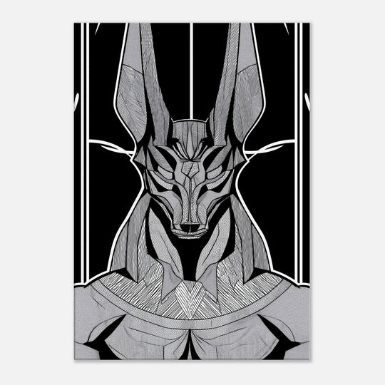 e3482df0-4f9c-481d-990f-049e7e39cc03