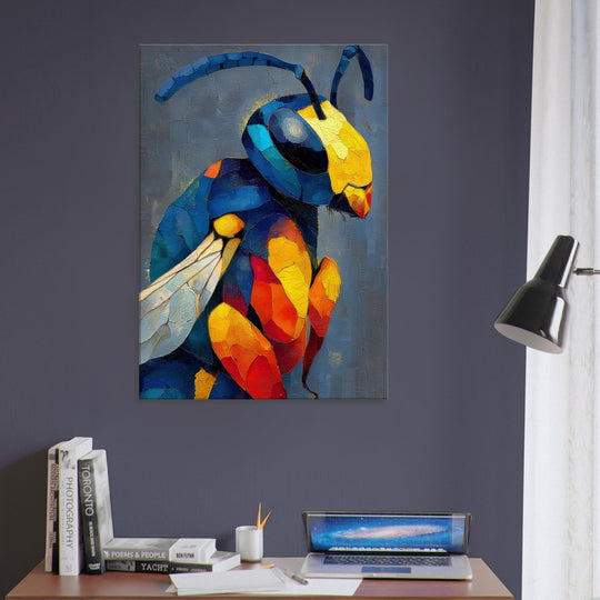 e34857d0-264d-46f0-8c19-090e5bf8dc8c