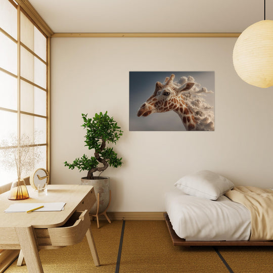 e34b32e2-fc3c-484b-9965-cfbdc5768c94