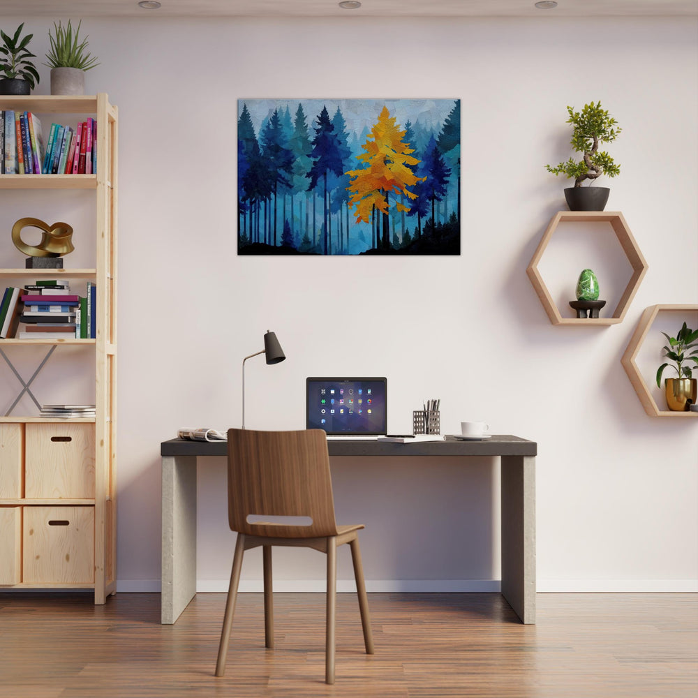 e34c1116-cbf3-48db-82f1-324ee7ed180b