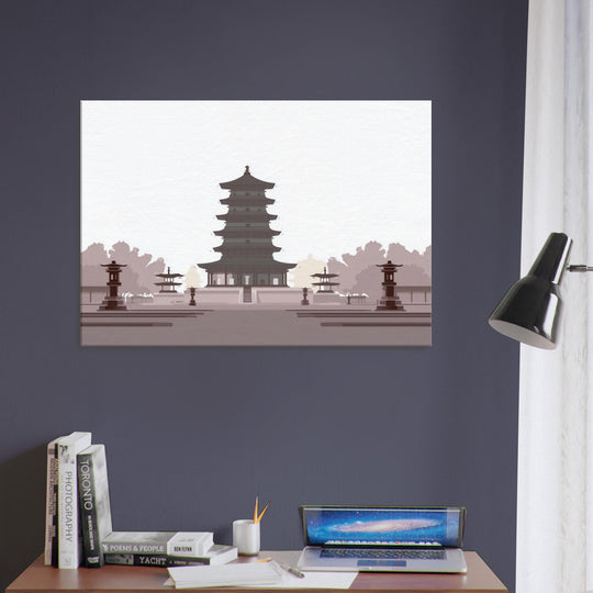 e34d9fe6-d6ac-4e5f-889a-057b0a1dd45a