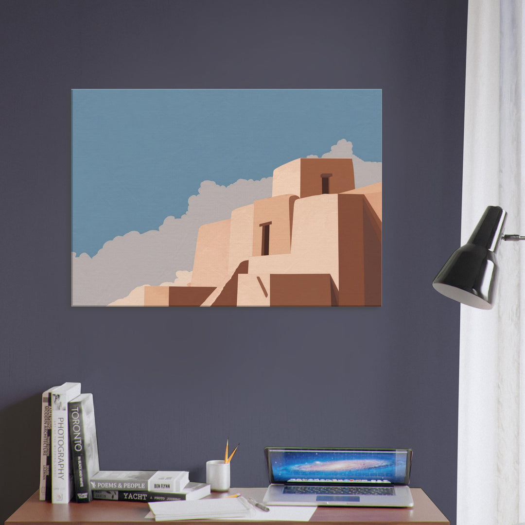 e34db128-ba1f-4927-b0b9-5f9f3c1a48d9