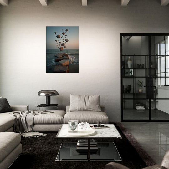 e34e7985-09d4-4bdb-8c63-1d0a1065dfce