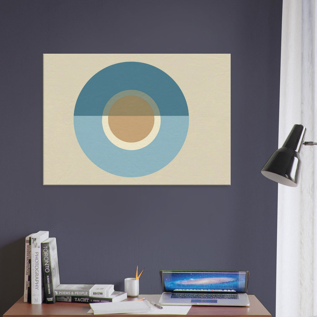 e350cd31-b043-442a-8e35-62e3fe160c2f