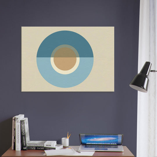 e350cd31-b043-442a-8e35-62e3fe160c2f