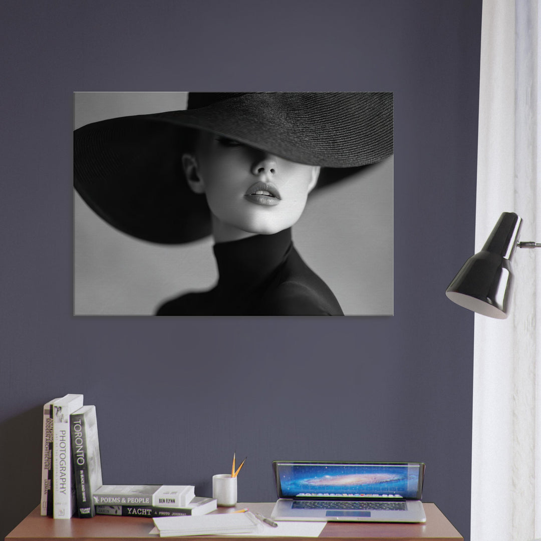 e35183ae-8d98-4fcc-bdea-e65f81c79836