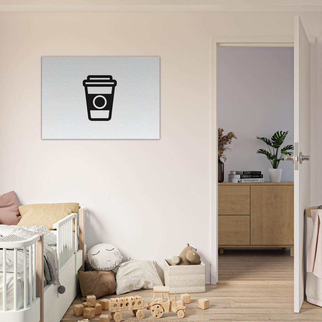 e352ec5b-5df2-419b-9506-be0a74b66564