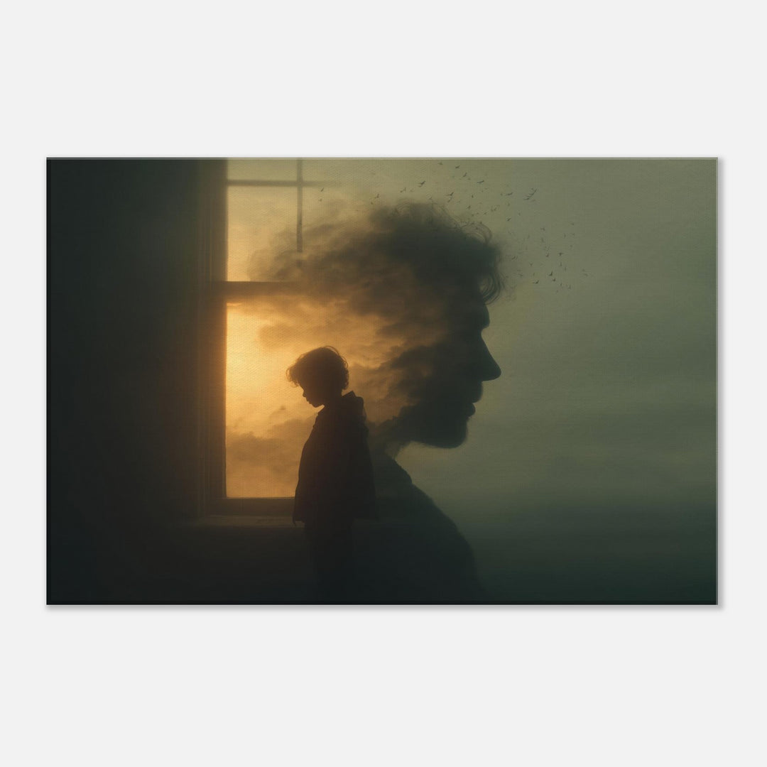 e3533858-99df-4c74-b72a-8585dd390fa1