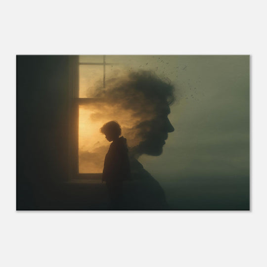 e3533858-99df-4c74-b72a-8585dd390fa1