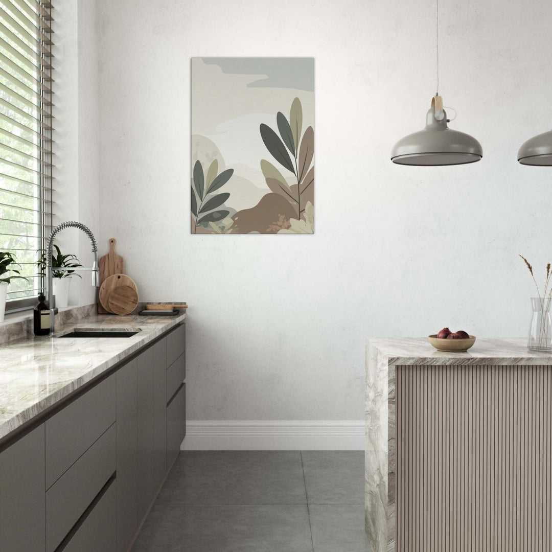 e3538e37-1917-42ec-b5f8-cfc5d9aefe15