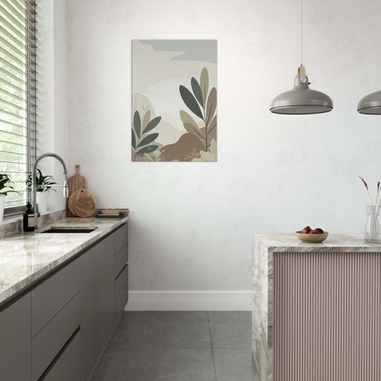 e3538e37-1917-42ec-b5f8-cfc5d9aefe15