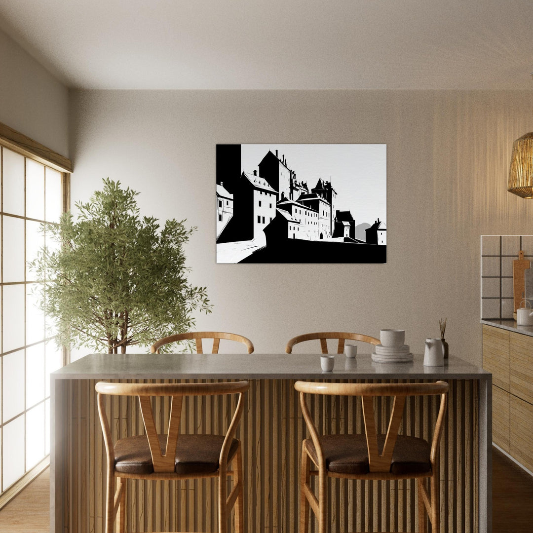 e3546973-0a6e-4653-919d-7f4d73489339