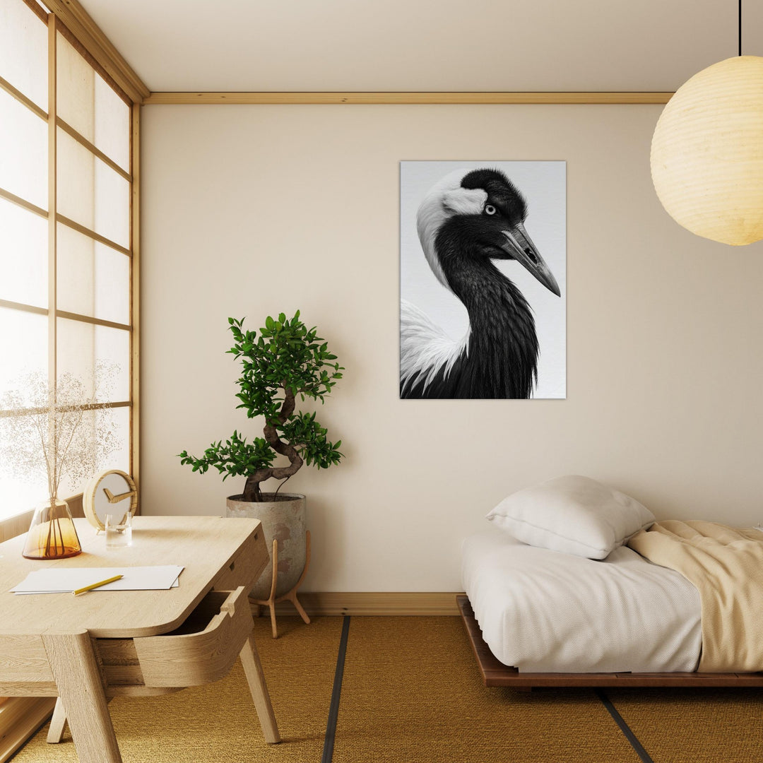 e354725d-1399-4428-936b-6a30136a6b76