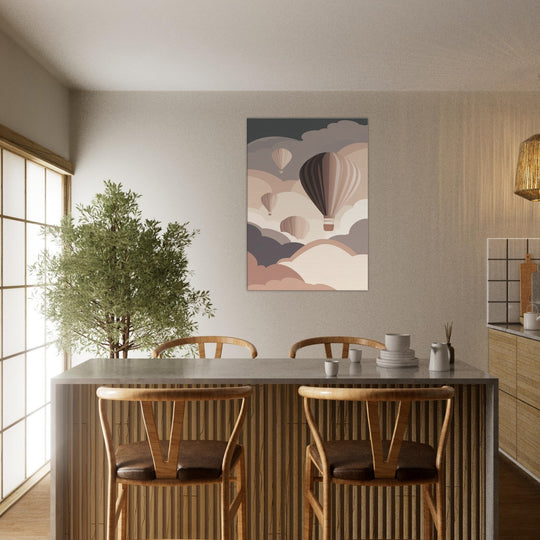 e3557374-72ad-4b0d-96a9-0837ca027542