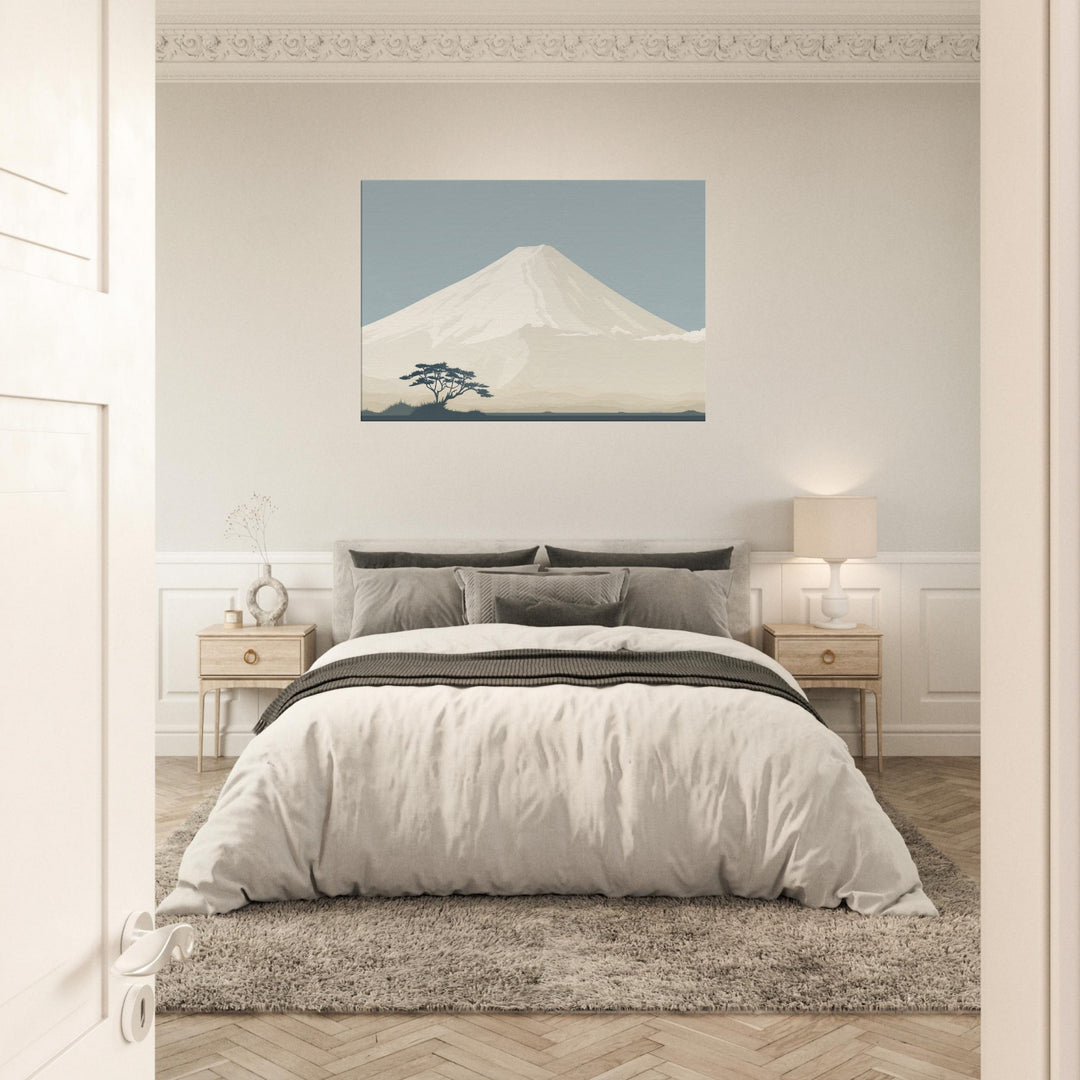 e355afa1-3aa1-4dac-abec-b7c766eeb882